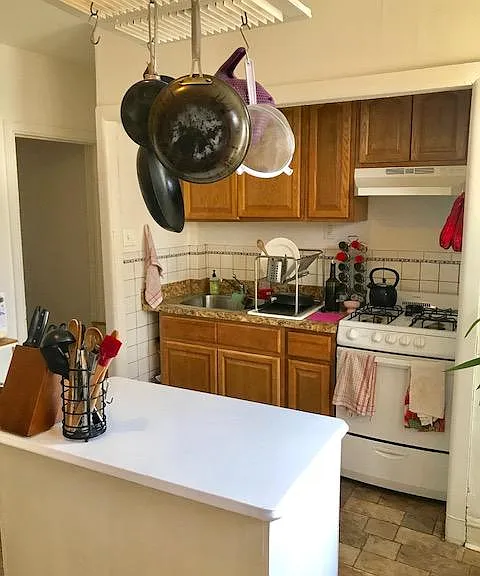 324 S 43rd St #3-1BDR — Photo 15