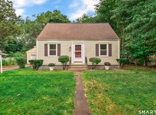 21 Monroe Street, North Haven, CT 06473