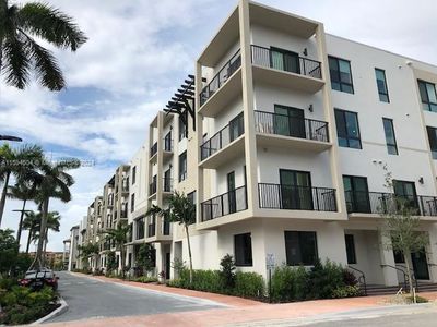 4740 NW 84th Ct UNIT 14, Doral, FL, 33166
