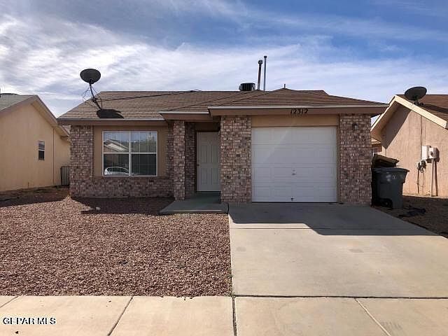 1st image of 12312 Tierra Arena Dr