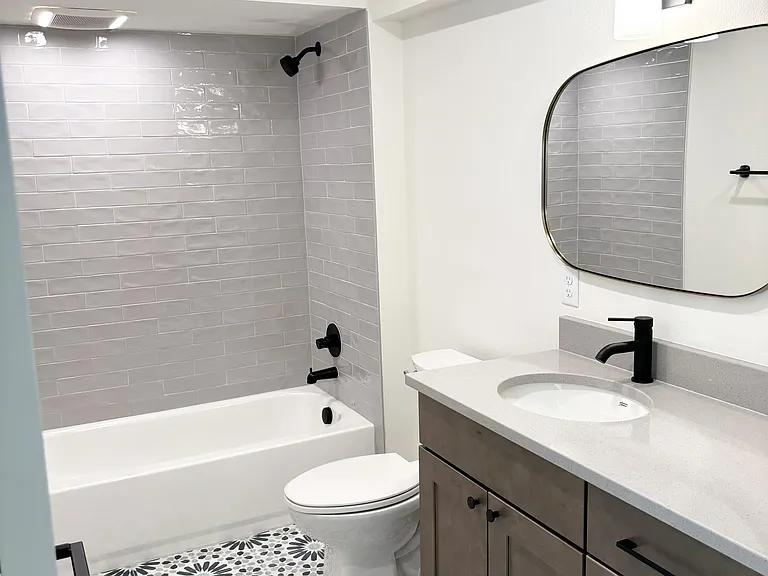 220 Briggs St #1 — Photo 34