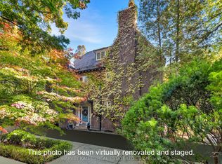7 Beaumont Rd, Toronto, ON M4W 1V4