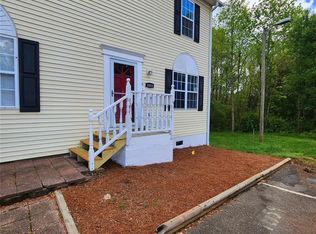 1059 19th St NE, Hickory, NC 28601