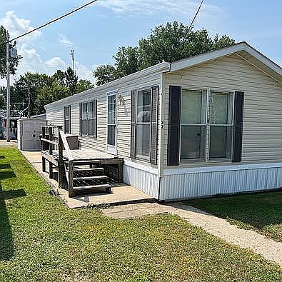 2nd image of 2790 Ashton Cir