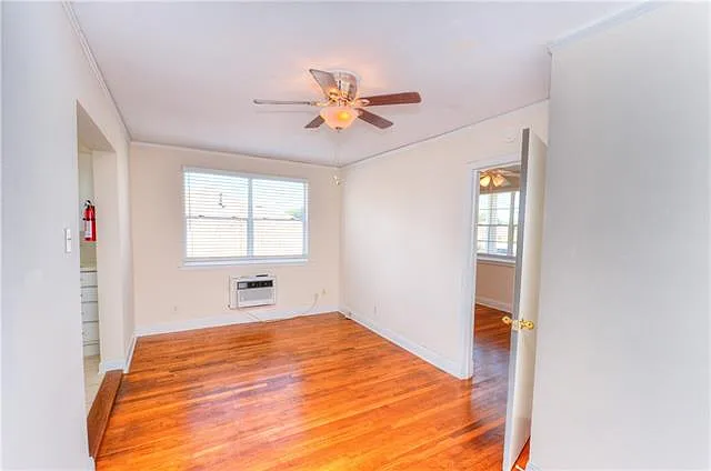 1 bed, 1.0 bath, 600 sqft, $950 — Photo 4