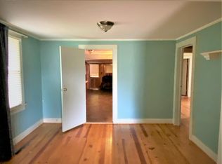 4748 Castle Hayne Rd, Castle Hayne, NC 28429