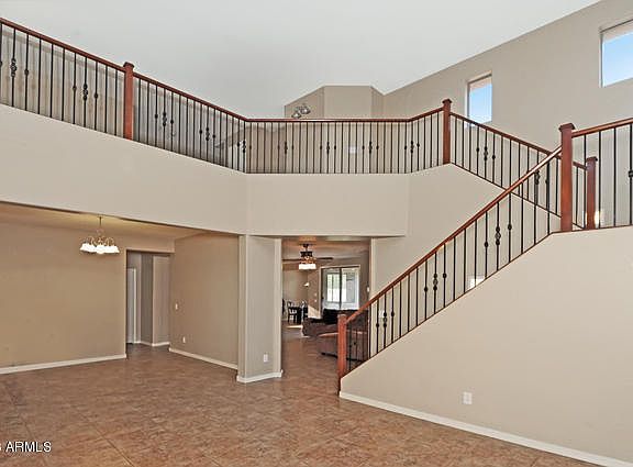 2nd image of 695 W Desert Canyon Dr