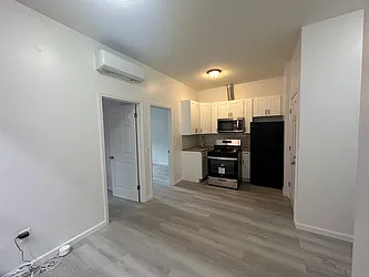 Rented by Rentopia