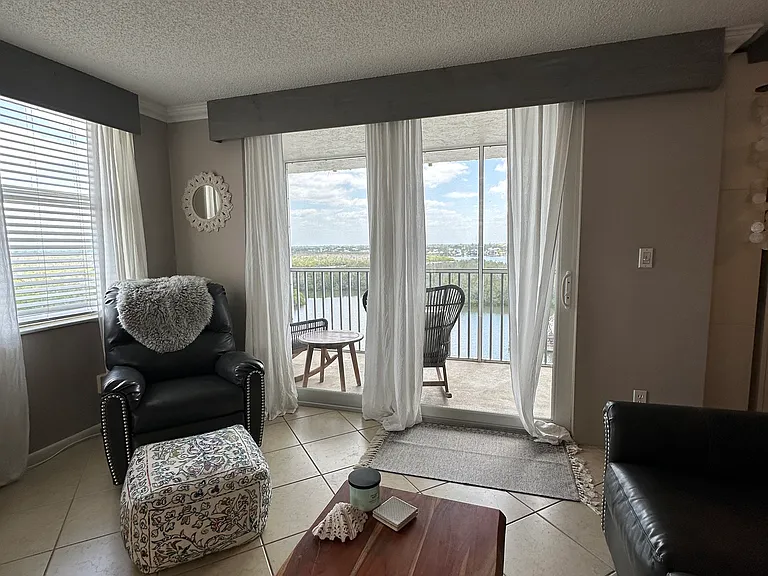 5500 Bonita Beach Rd SW #5002 — Photo 34