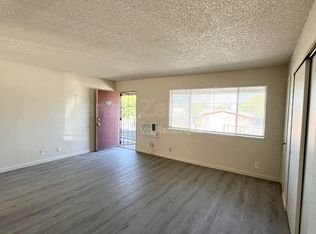 1112 I St, Merced, CA 95341
