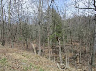 0 Franklin Hwy #15-467-074, Andover, NH 03216