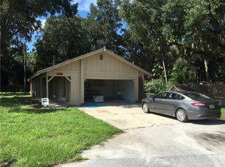 7807 36th Ave E, Palmetto, FL 34221