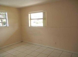 6875 SW 16th Ct, Pompano Beach, FL 33068