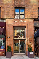 Rented by Sotheby's International Realty