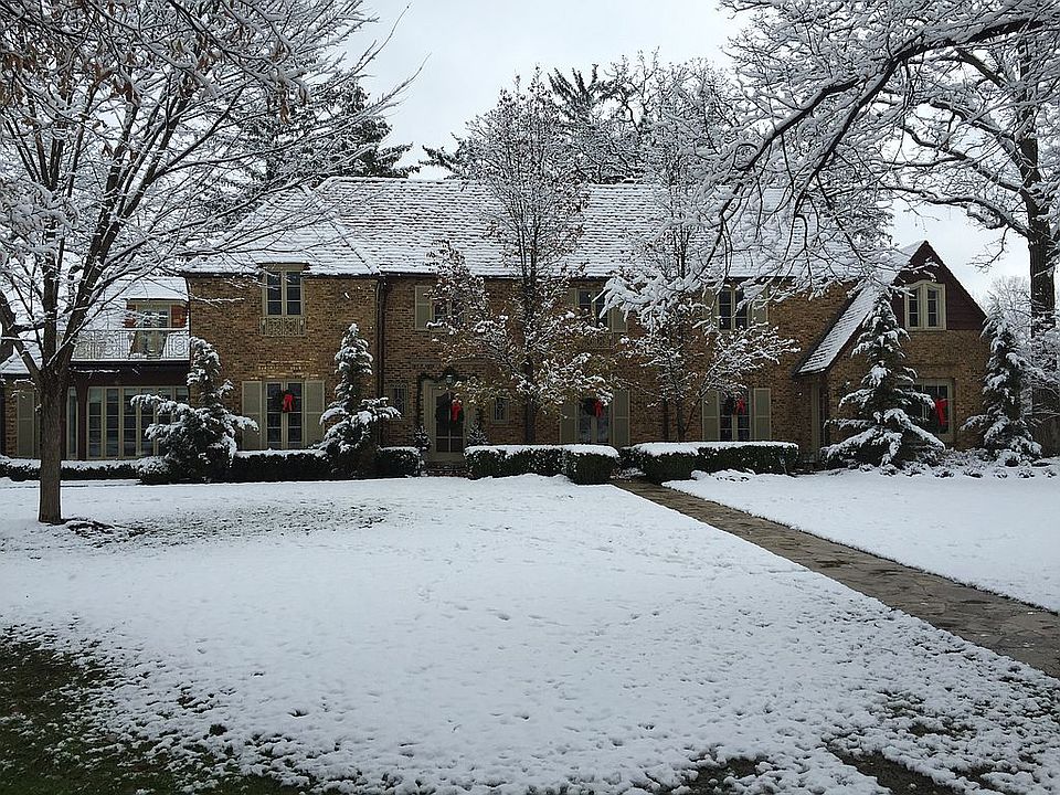 2nd image of 251 King Muir Rd