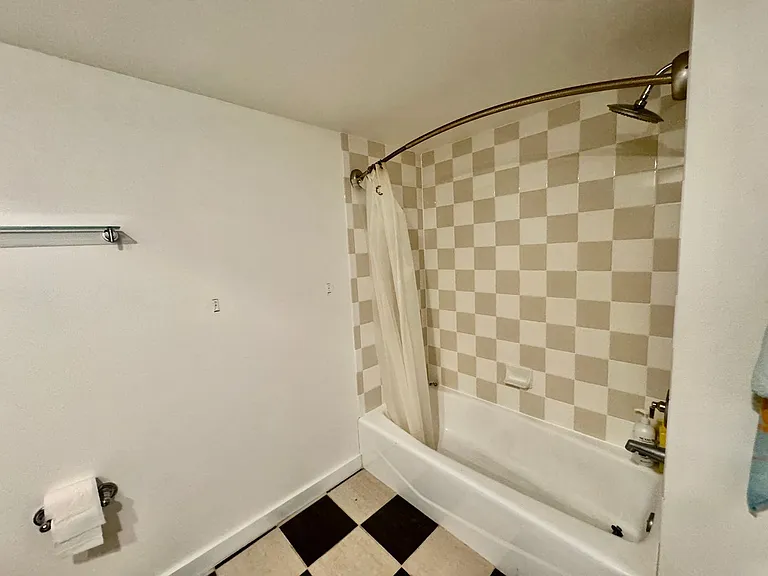 1100 106th Ave NE #209 — Photo 8