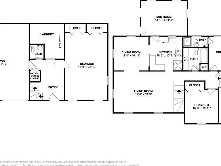 348 Dan Pl SE — Photo 20