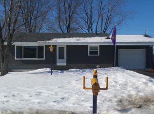 7938 Able St NE, Spring Lake Park, MN 55432