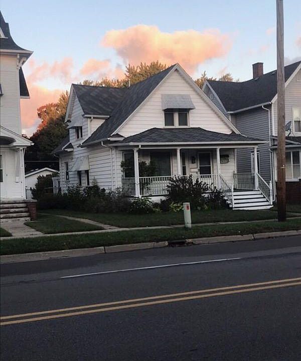 1st image of 1414 Niles Ave