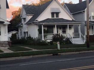 1414 Niles Ave, Saint Joseph, MI 49085