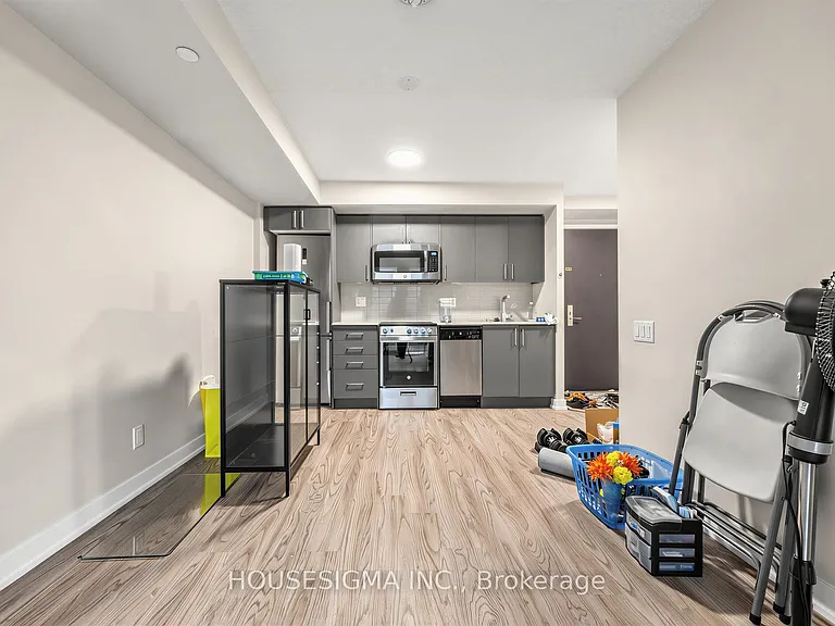 38 Monte Kwinter Ct #7 — Photo 19