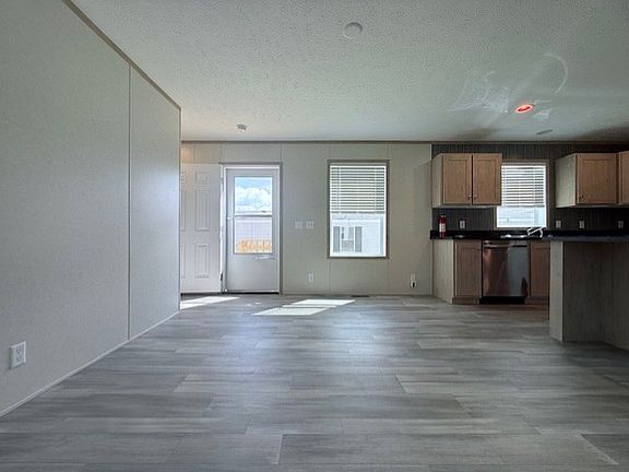 Living rm