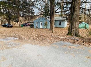 16 Titus Rd Ext, Poughkeepsie, NY 12603