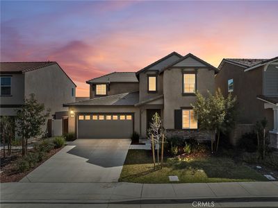 571 Tucker Ave, Rialto, CA, 92377