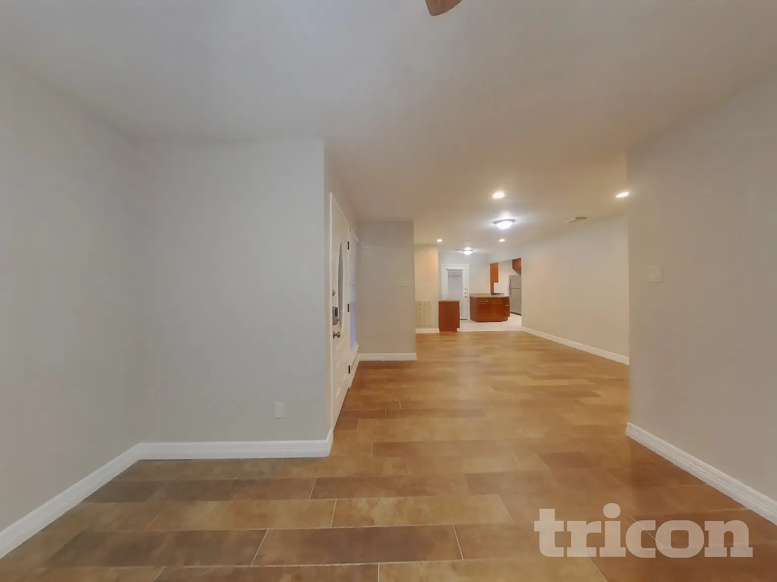 12623 Ellenville Drive Houston TX — Photo 2