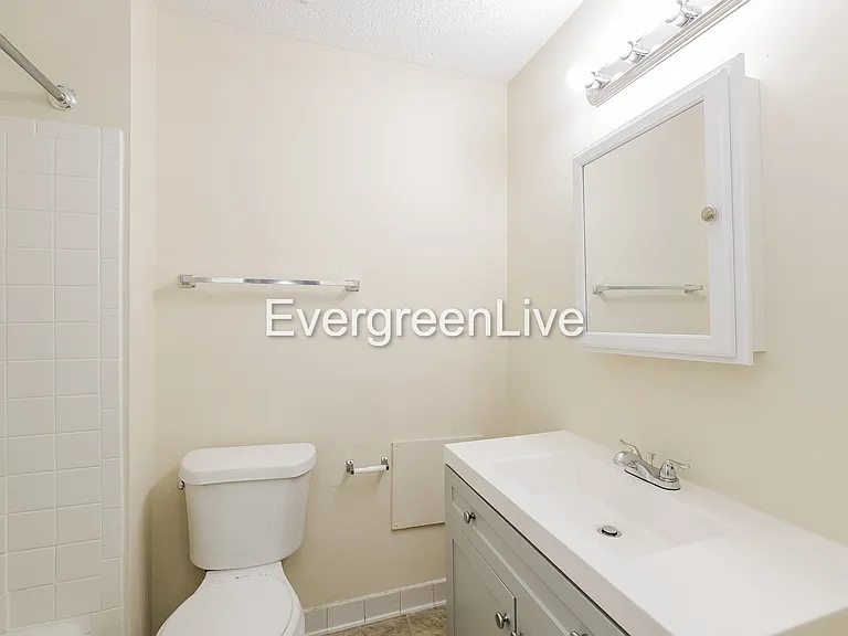 4084 Silverleaf Rd — Photo 10