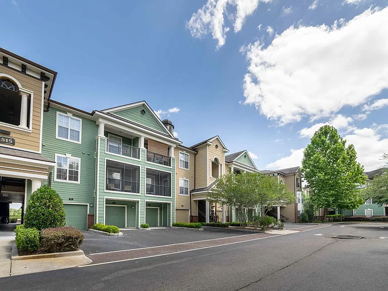 Integra Landings — Photo 29