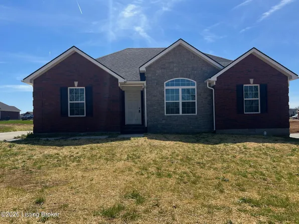 145 Durango Dr, Coxs Creek, KY 40013