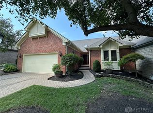 173 Copperfield Dr, Dayton, OH