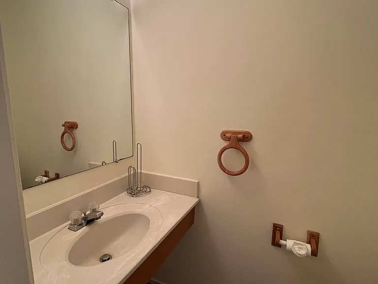 4229 Tazewell Ter — Photo 19