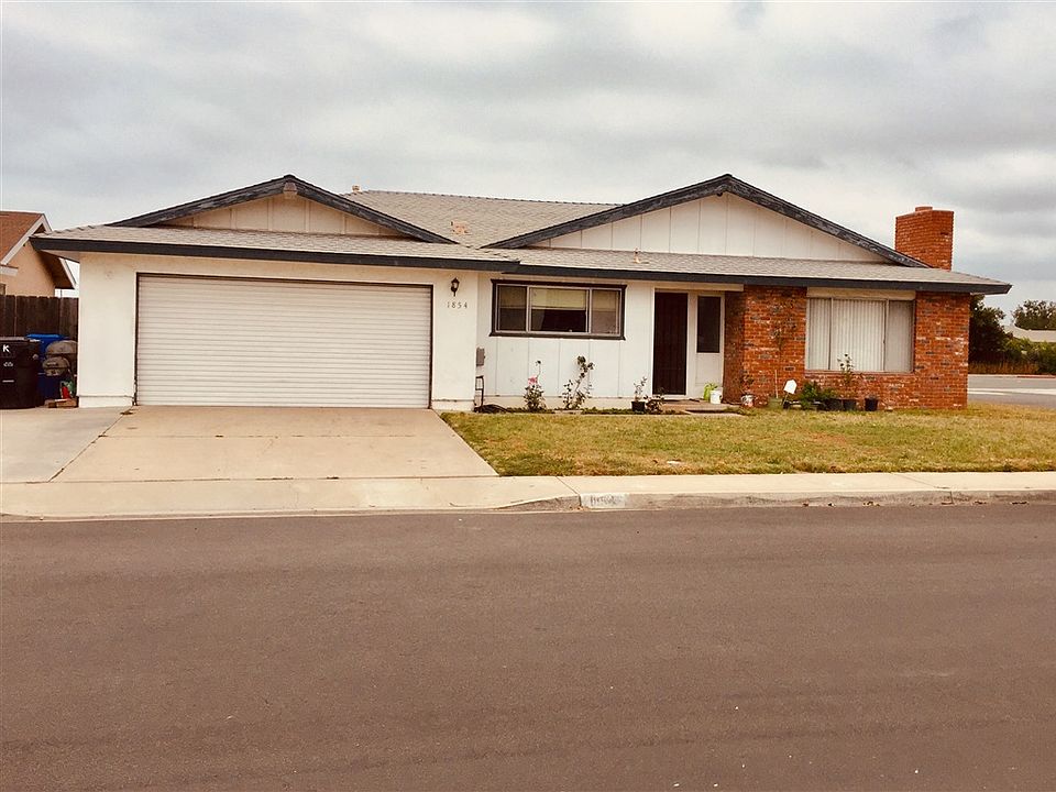 1st image of 1854 Wolviston Way