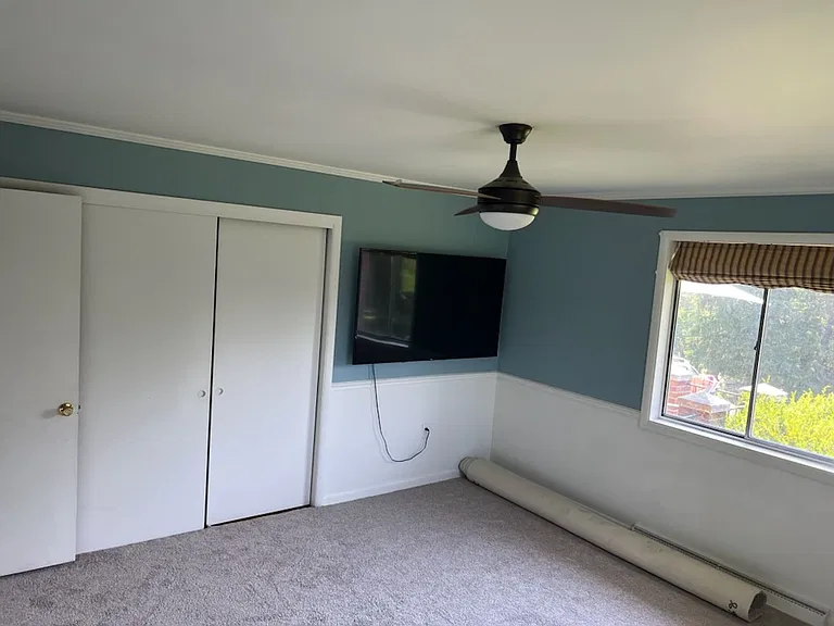 4220 Araby Church Rd — Photo 13