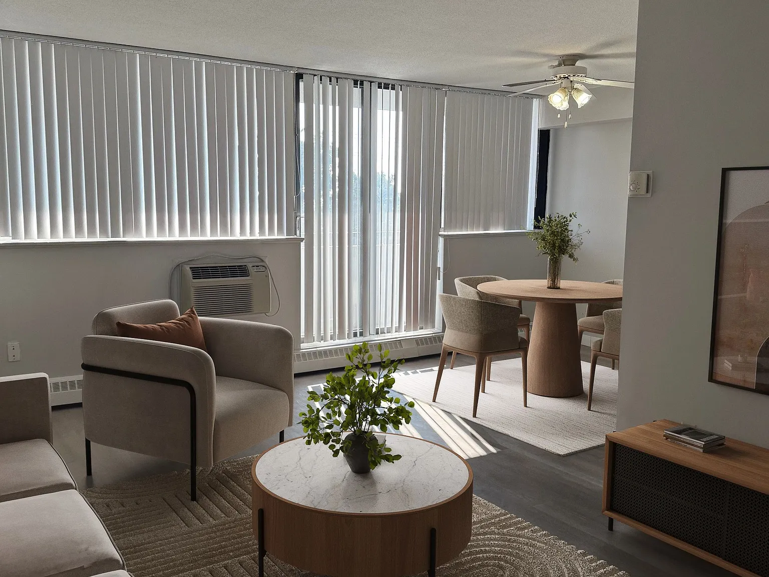 Tomken Place — Photo 3