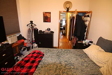 Rented by Guidance Realty Corp.