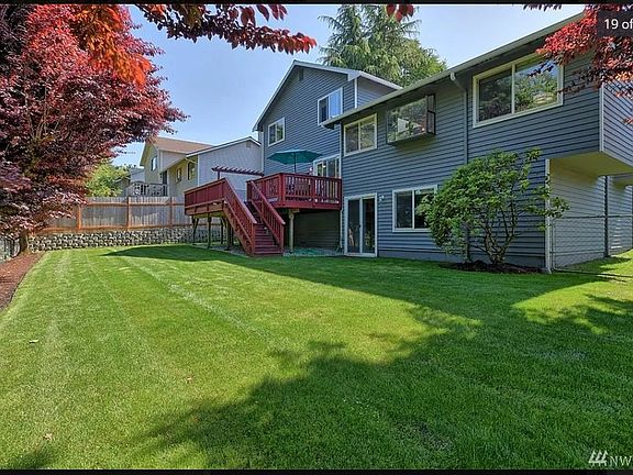 3rd image of 10806 183rd Ave NE