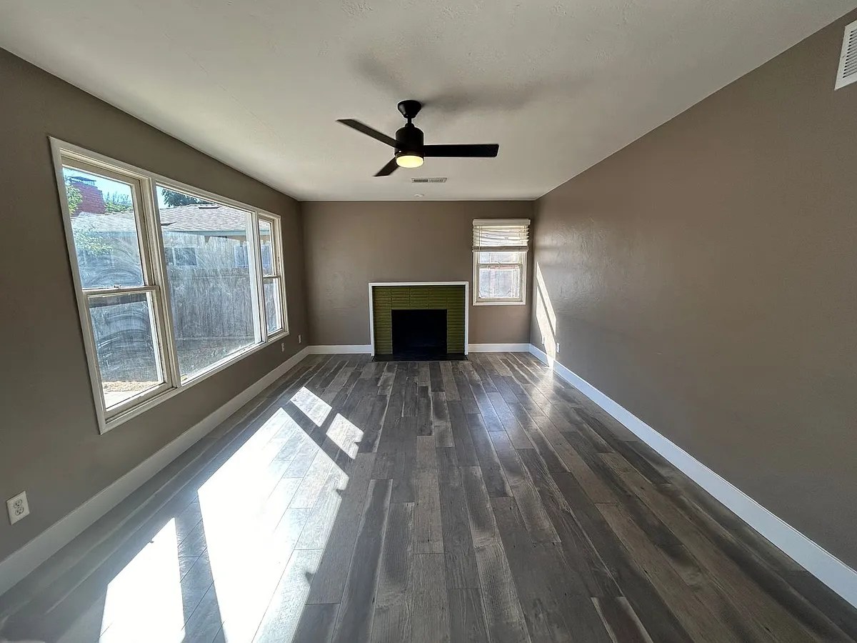 Building Photo - 508 El Vista Ave