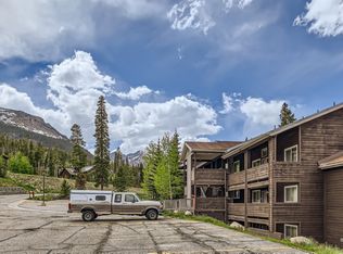 10000 Ryan Gulch Rd UNIT 213, Silverthorne, CO 80498