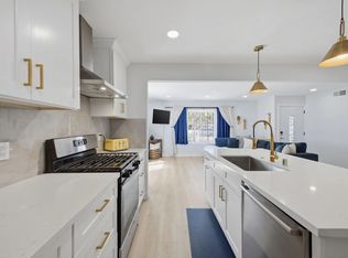 11131 Tyrolean Way, San Diego, CA 92126