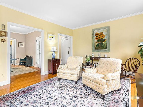 3rd image of 37-46 85th St #22