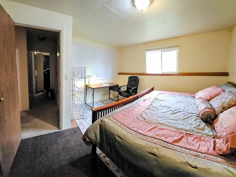 1387 Lavine Dr #2 — Photo 5