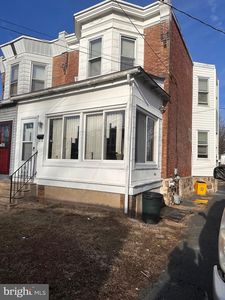 105 Jackson Ave, Collingdale, PA, 19023