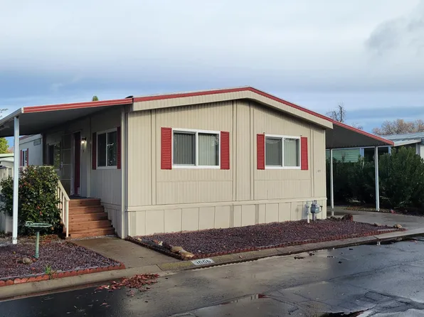 3006 Joyce Dr, Anderson, CA 96007