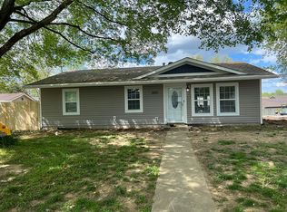 1809 Long St, Jeffersonville, IN 47130