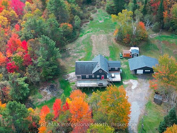 3rd image of 1110 Sedgwick Rd
