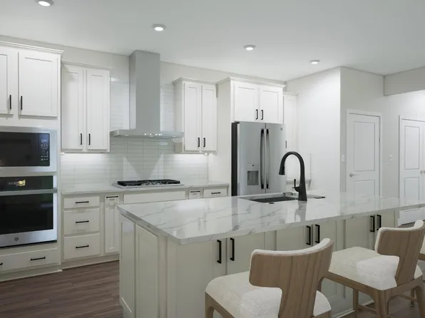 23640 Bolton Crescent Ter #13-202, Ashburn, VA 20148