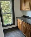 9 Hawthorne St #2 — Photo 6